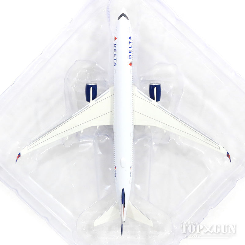 Herpa Wings A350-900 デルタ航空 N505DN 1/500 [530859-001]