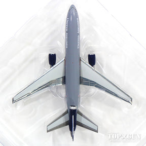 Herpa Wings DC-10-30 ユナイテッド航空 90年代 「Battleship」塗装