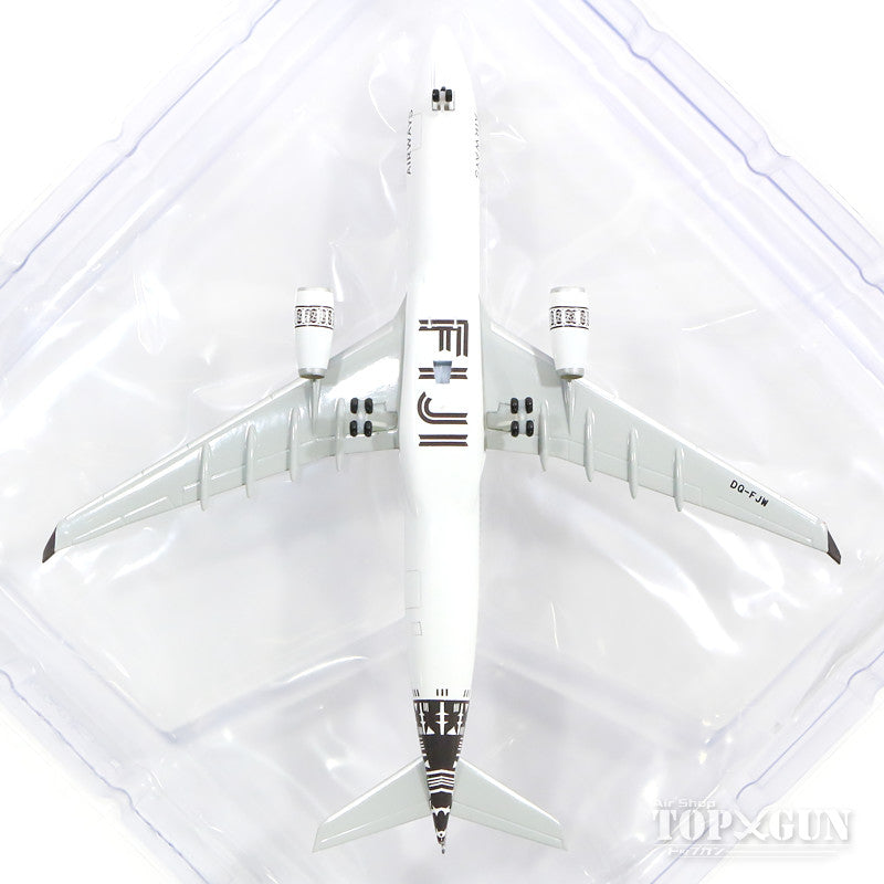 A330-300 Fiji Airways DQ-FJW "Island of Rotuma" 1/500 [531061]