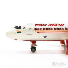 A320neo エア・インディア VT-EXF 1/500 [531177]