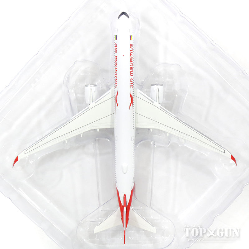 A350-900 Air Mauritius 3B-NBQ "Pieter Both" 1/500 [531184]