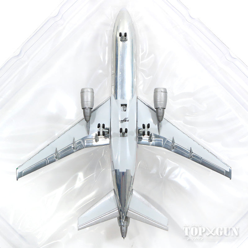 Herpa Wings DC-10-30 アメリカン航空 80年代 N137AA 1/500 [531207]