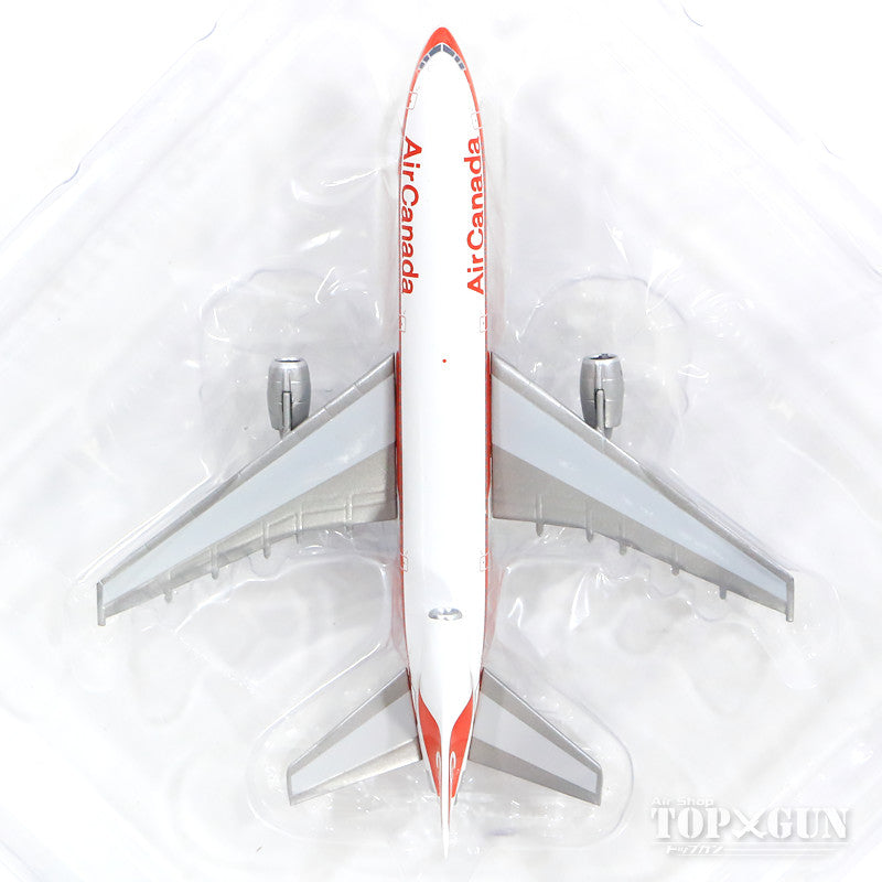 L-1011-1 Air Canada 1980s C-FTND 1/500 *Stand included, Club Model [531238]