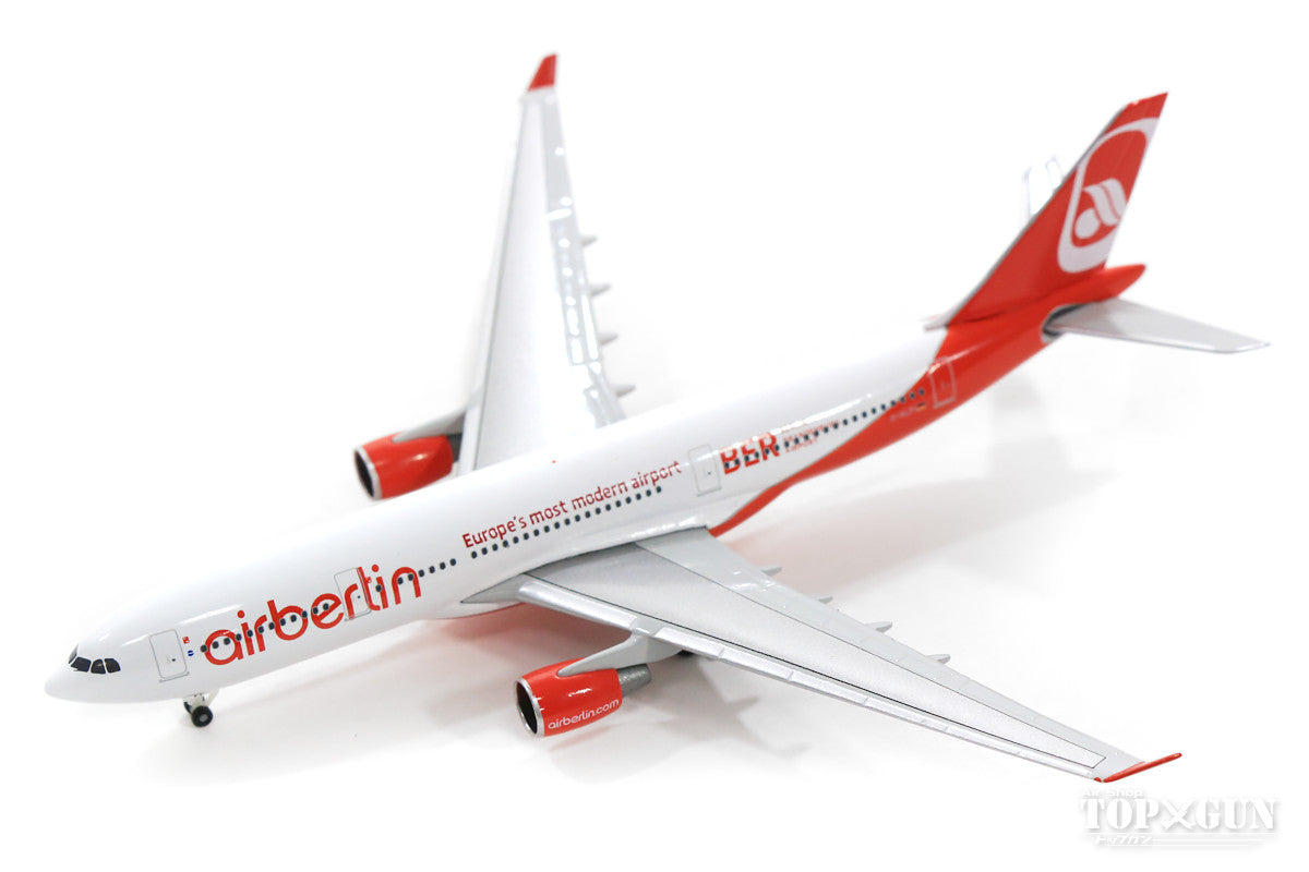 ILAベルリンエアーショウ記念a380塗装機 ILAベルリンエアーショウ記念塗装機 - メルカリ ILAベルリンエアー