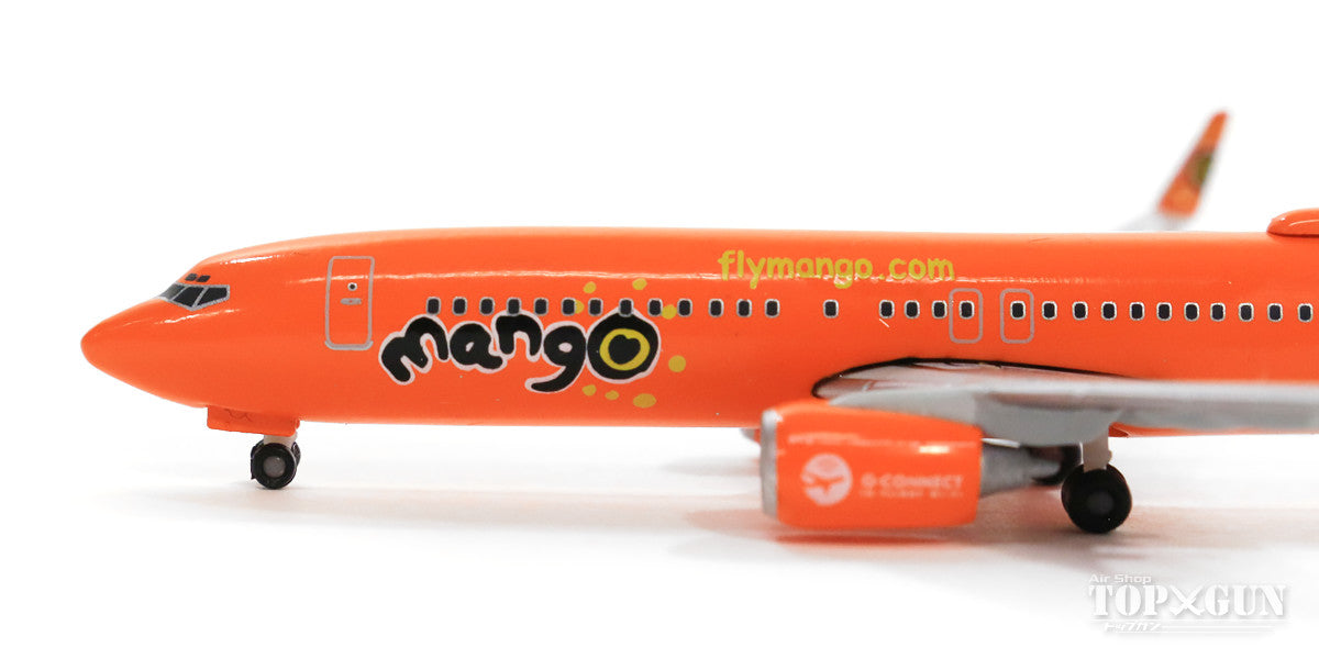 737-800w Mango (South Africa) ZS-SJO 1/500 [531351]