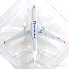 A330-300 ターキッシュ・エアラインズ TC-JOA 「パムッカレ／Pamukkale」 1/500 [531443]