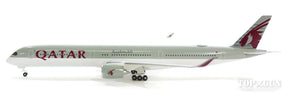 A350-1000 カタール航空 A7-ANA 1/500 [531597]