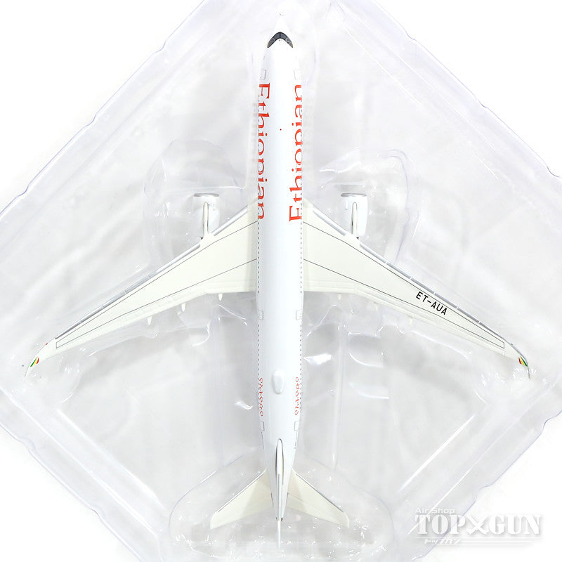 A350-900 エチオピア航空 ET-AUA 1/500 [531610]