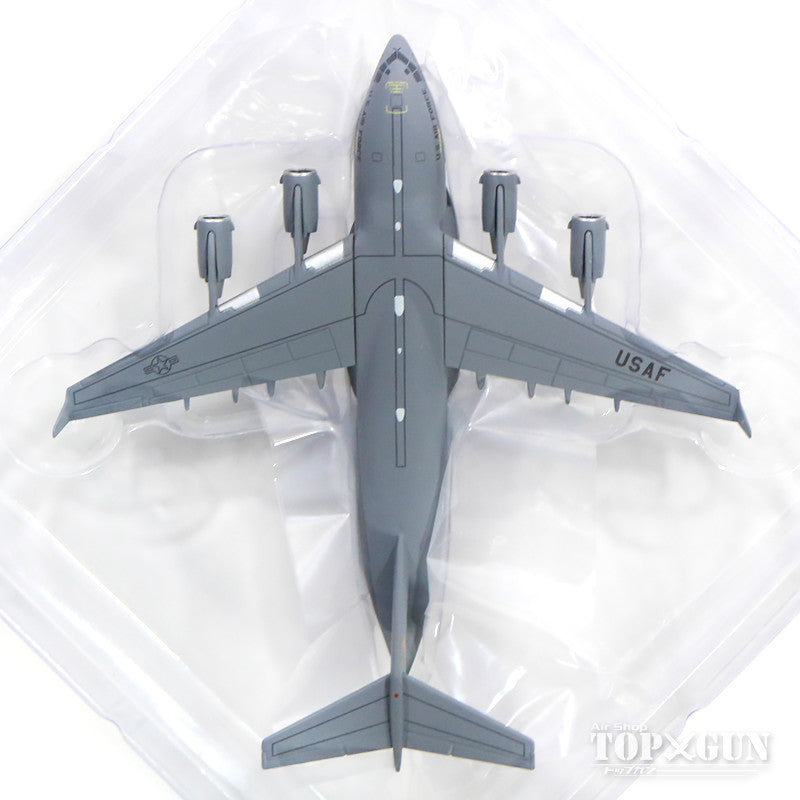 C-17A US Air Force 15th AW 535th AS "Spirit of Hawaii-Ke Aloha" 1/500 [531665]