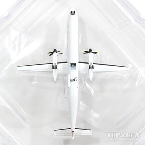 DHC-8-Q400 エアベルリン 「Albino」 D-ABQQ 1/500 [531689]