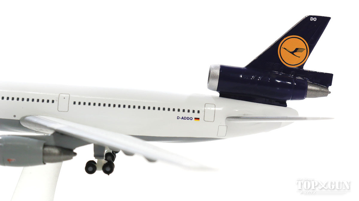 DC-10-30 Lufthansa D-ADDO 1/500 [531696]