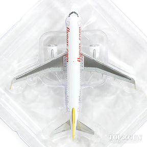 A320neo ペガサス航空 TC-NBA 1/500 [531788]