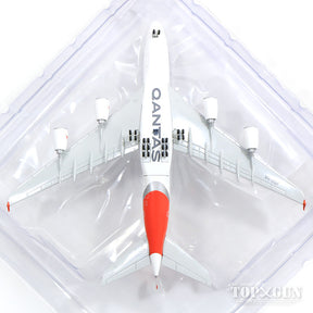 A380 カンタス航空 新塗装 VH-OQF 1/500 [531795]