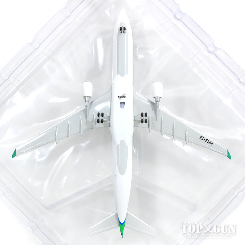 Herpa Wings Aer Lingus A330-300 