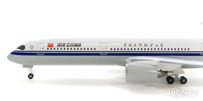 A350-900 中国国際航空（エア・チャイナ） B-1086 1/500 [531917]