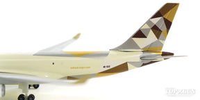 A330-200F（貨物型） エティハド航空 Cargo 1/500 [532716]