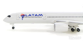 A350-900 LATAM ブラジル航空 PR-XTD 1/500 [532754]