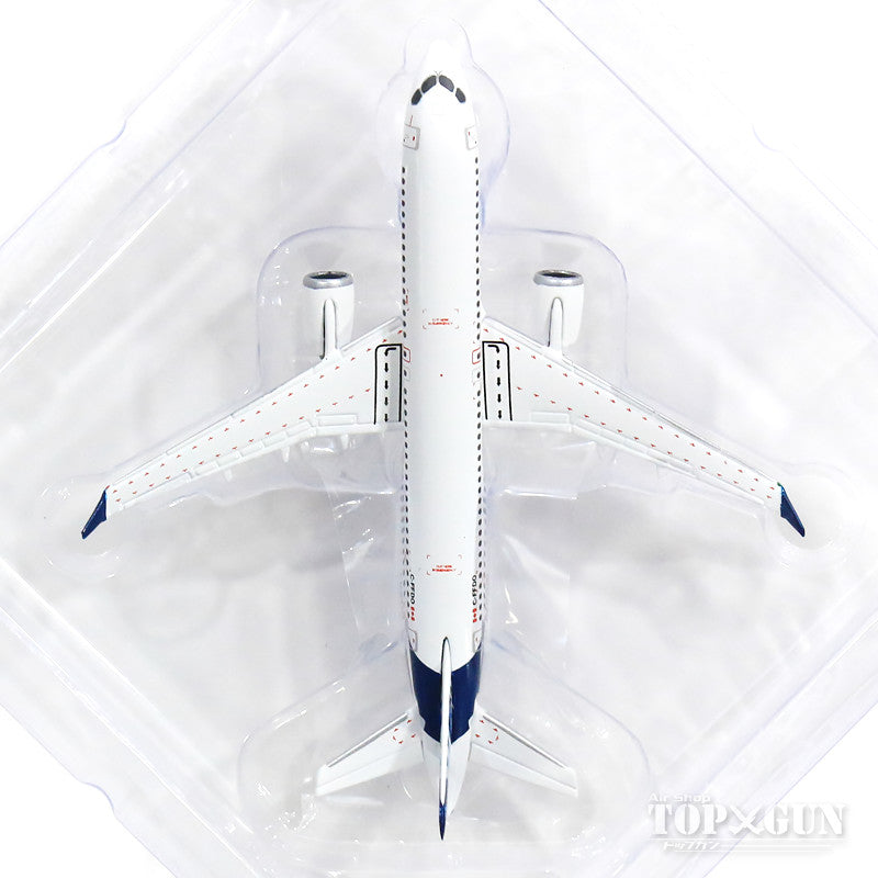 A220-300 Airbus House Color C-FFDO 1/500 [532822]