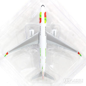 A330-900neo TAPポルトガル航空 CS-TUA 1/500 [532860]