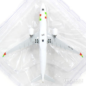 A330-900neo TAPポルトガル航空 CS-TUA 1/500 [532860]