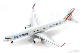 A321neo スリランカ航空 4R-AND 1/500 [532884]