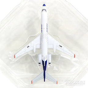 TU-134A-3 マレブ ハンガリー航空 1/500 [532914]