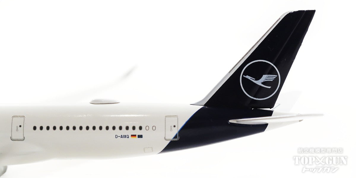 A350-900 Lufthansa "Freiburg" D-AIXQ 1/500 [532983-001]