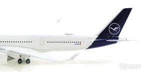 A350-900 ルフトハンザドイツ航空 新塗装 D-AIXM 1/500 [532983]