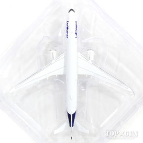 A350-900 ルフトハンザドイツ航空 新塗装 D-AIXM 1/500 [532983]