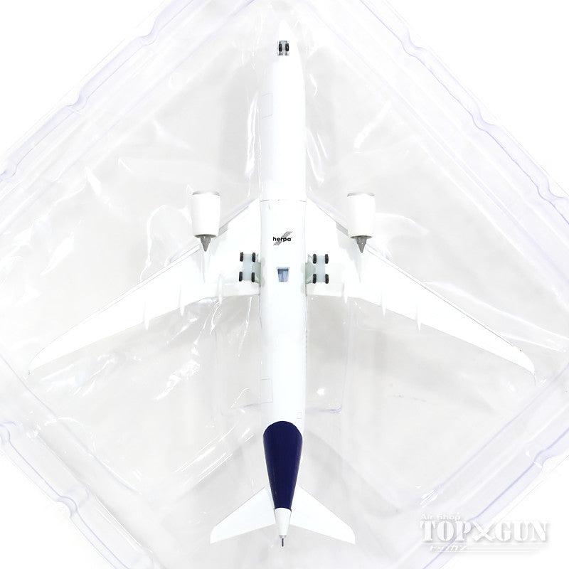 A350-900 ルフトハンザドイツ航空 新塗装 D-AIXM 1/500 [532983]