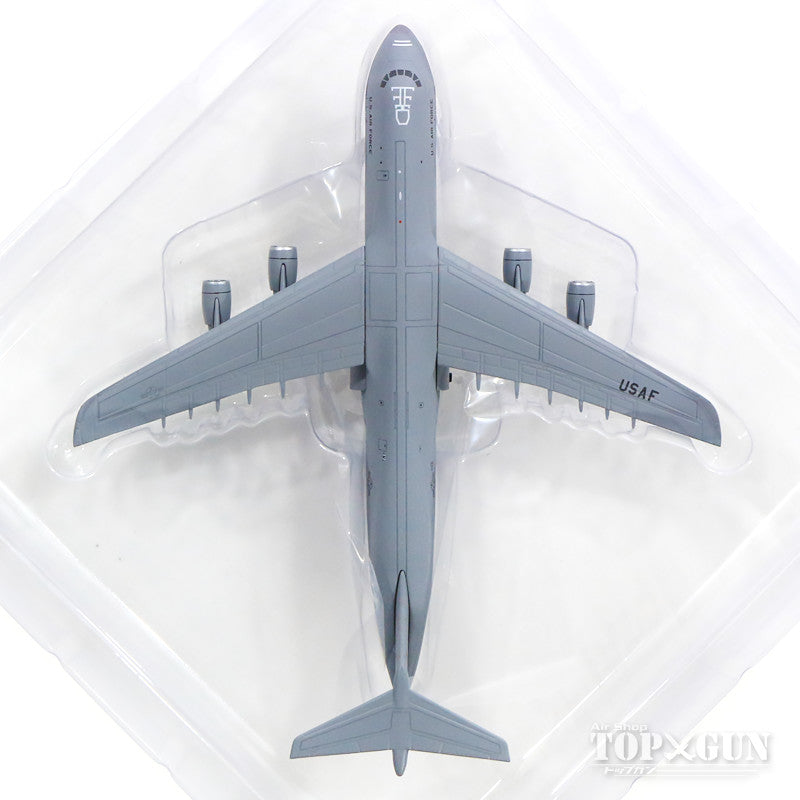 C-5M, US Air Force, 439th Airlift Wing, 337th Airlift Squadron, Westover Field, 1/500 [533058]