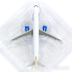 【WEB限定特価】A321neo ノブエア SE-RKA 1/500 [533065]