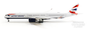 A350-1000 ブリティッシュエアウェイズ G-XWBB 1/500 [533126-001]