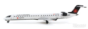 CRJ-900 エアカナダエクスプレス C-FJZL 1/500 [533164]