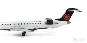 CRJ-900 エアカナダエクスプレス C-FJZL 1/500 [533164]