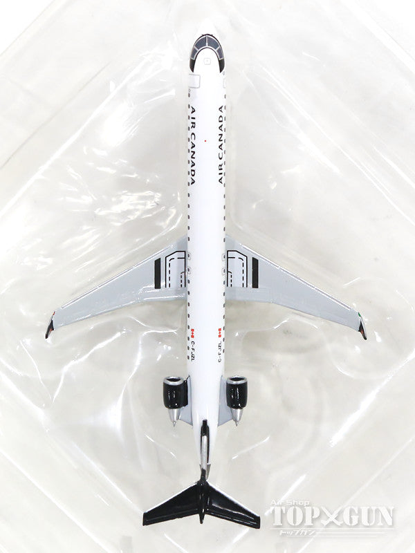 CRJ-900 エアカナダエクスプレス C-FJZL 1/500 [533164]