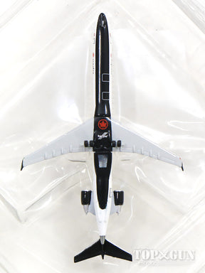 CRJ-900 エアカナダエクスプレス C-FJZL 1/500 [533164]