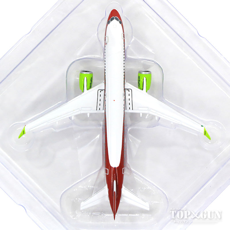 SWISS A220-300 特別塗装機 1/200　ヘルパ he558952-001.jpg?v=1729141441&