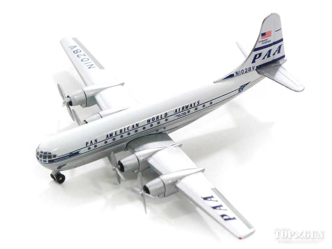 N211as 商品