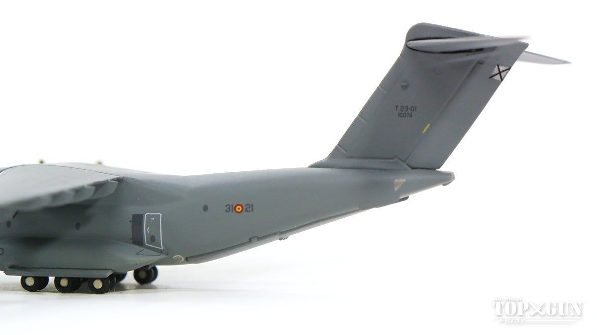 A400M スペイン空軍 311th Sq 31st Wing T23-01 1/500 [533348]