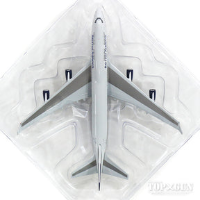 747-400 ブリティッシュエアウェイズ G-BNLY 100thAnniv ランドール塗装 1/500 [533393]