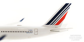 A350-900 エールフランス 「Saint Denis de La Reunion」  F-HTYC 1/500 [533478-001]