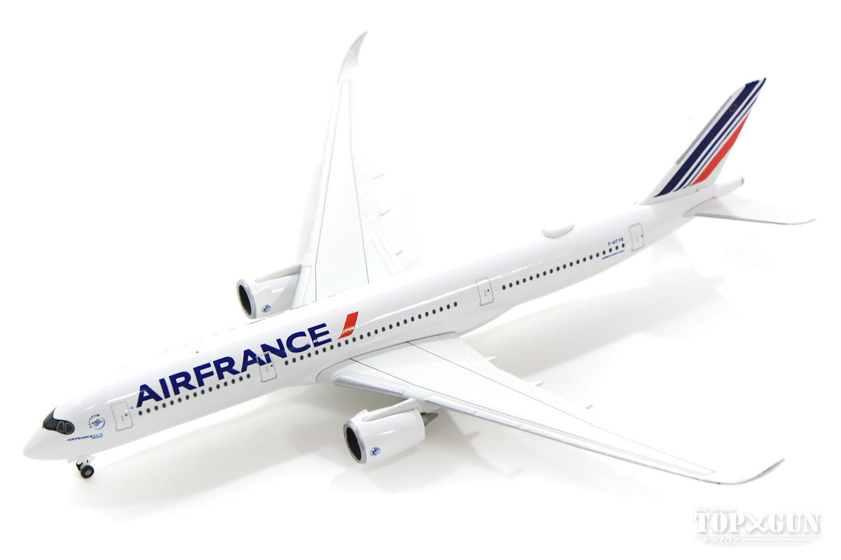 A350-900 Air France F-HTYA 1/500 [533478]