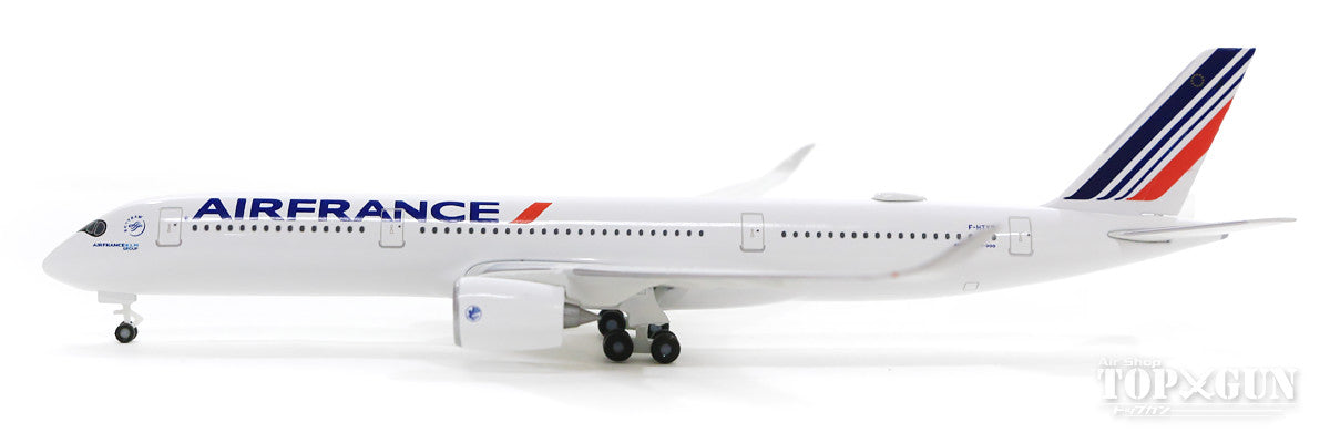 A350-900 Air France F-HTYA 1/500 [533478]