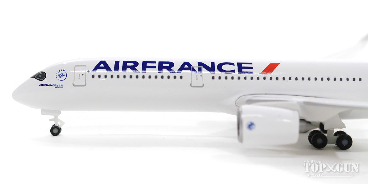 A350-900 Air France F-HTYA 1/500 [533478]