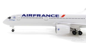 A350-900 エールフランス F-HTYA 1/500 [533478]