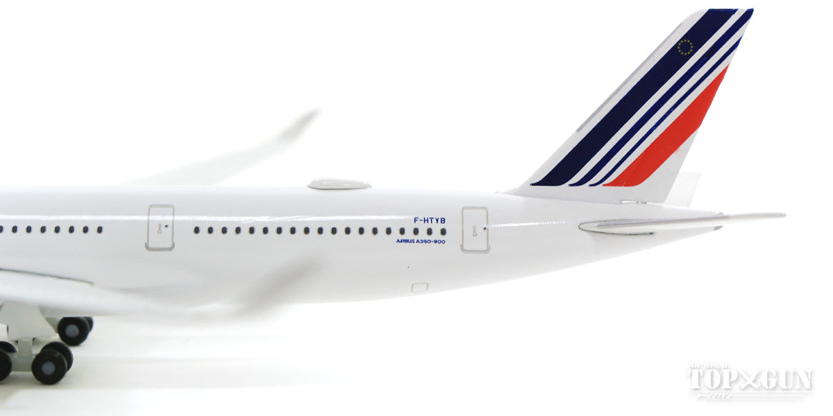 A350-900 Air France F-HTYA 1/500 [533478]