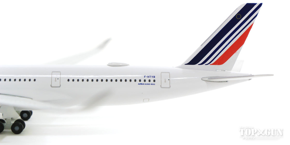 A350-900 エールフランス F-HTYA 1/500 [533478]