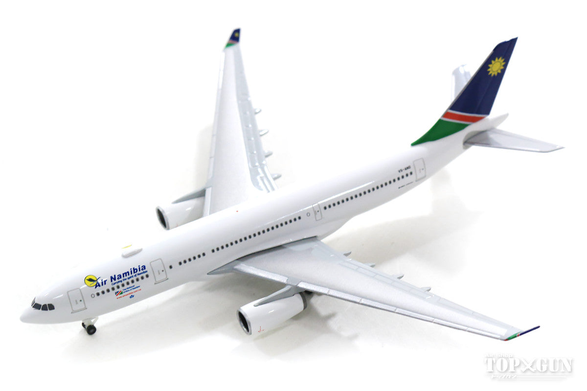 A330-200 Air Namibia V5-ANO 1/500 [533683]