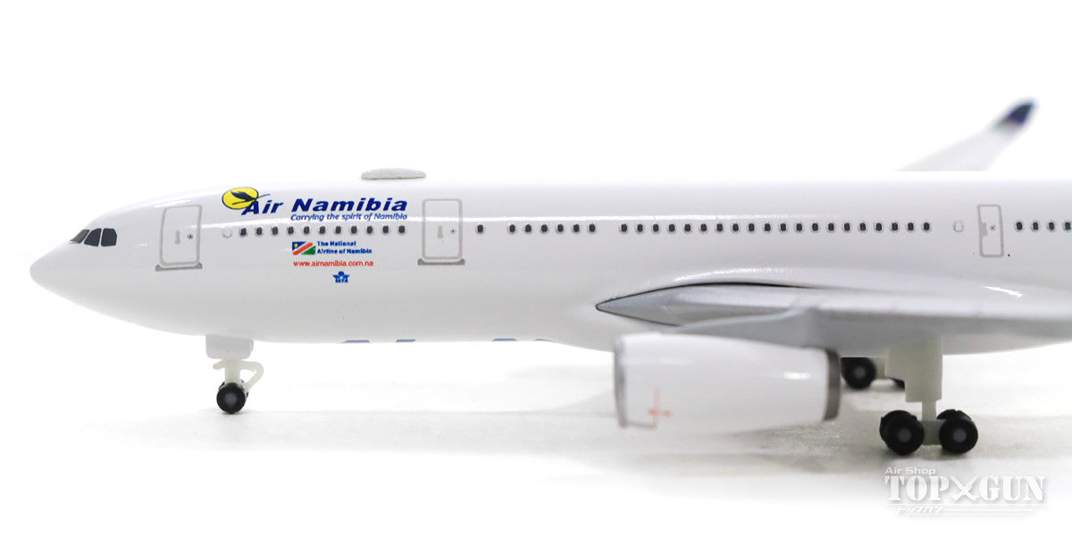 A330-200 Air Namibia V5-ANO 1/500 [533683]